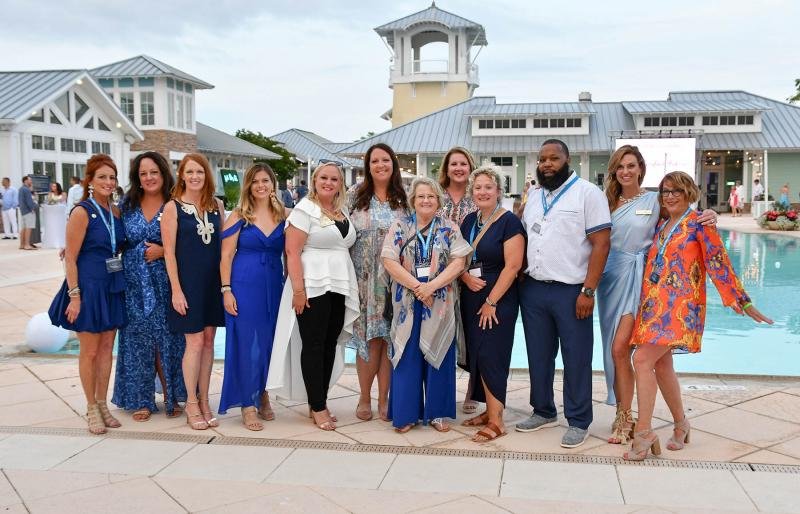 Great Futures Gala raises funds for Boys & Girls Club